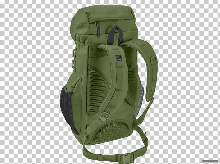 Backpack Hiking Bag Travel Liter PNG, Clipart, 10 Off, Aviator, Backpack, Bag, Brandit Free PNG Download
