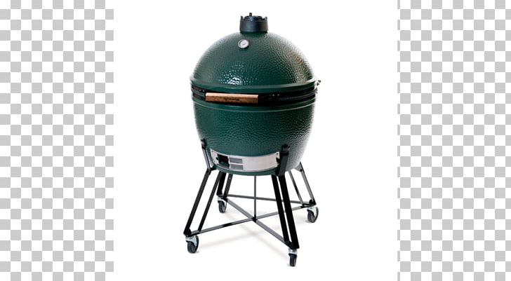 Barbecue Big Green Egg Large Big Green Egg XLarge Big Green Egg Minimax PNG, Clipart, Barbecue, Big Green Egg, Big Green Egg Large, Big Green Egg Minimax, Big Green Egg Xlarge Free PNG Download