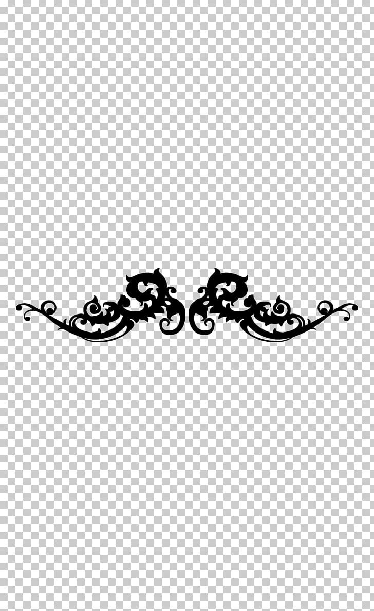 Baroque Sticker Flower Photography PNG, Clipart, Angle, Area, Art, Baroque, Black Free PNG Download