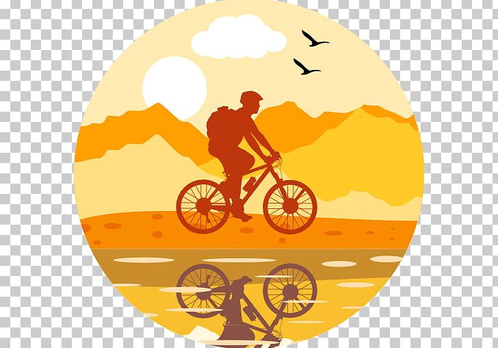 Bicycle Computers Cycling BMX Bike PNG, Clipart, Area, Bicycle, Bicycle Computers, Bicycle Pedals, Bike Rental Free PNG Download