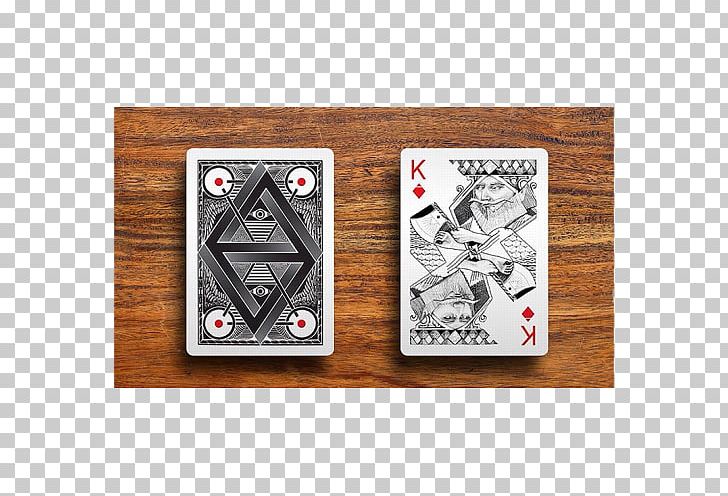 Bicycle Playing Cards Design Studio Card Game PNG, Clipart, Art, Bicycle Playing Cards, Business Cards, Card Game, Creativity Free PNG Download