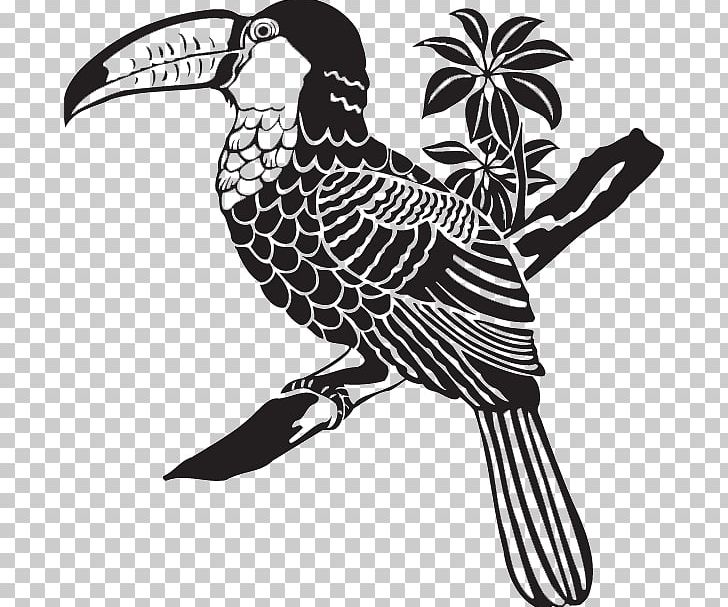 Bird Wall Decal Sticker Beak PNG, Clipart, Animal, Animals, Art, Beak, Bird Free PNG Download