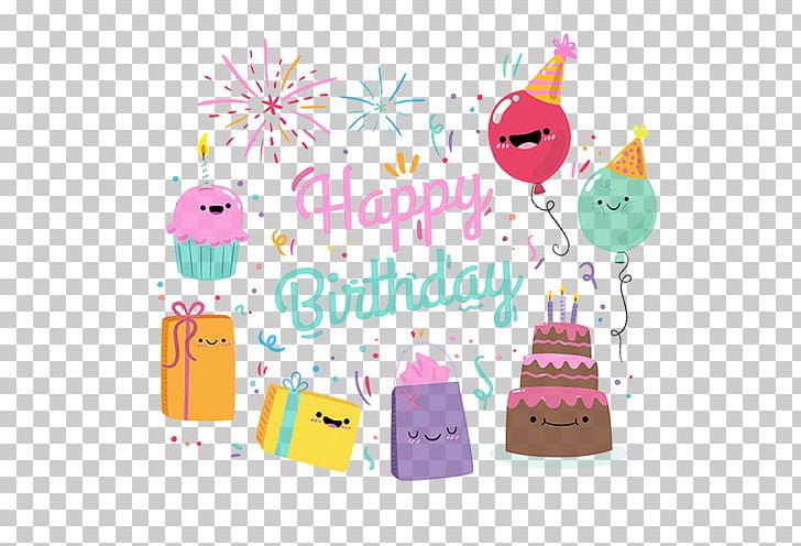 Birthday Cake Greeting & Note Cards Wish PNG, Clipart, Area, Birthday, Birthday Cake, Cake, Greeting Free PNG Download