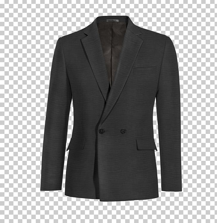 Blazer Jacket Suit Designer Lining PNG, Clipart, Alexander Mcqueen, Black, Blazer, Button, Clothing Free PNG Download