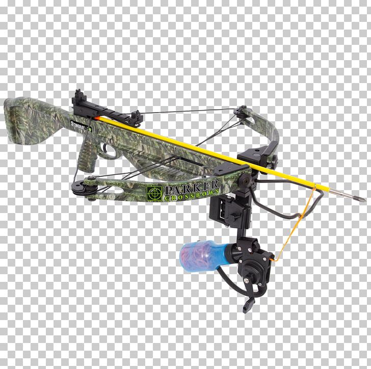 Bowfishing Bow And Arrow Archery Hunting PNG, Clipart, Archery, Arrow, Bow, Bow And Arrow, Bowfishing Free PNG Download