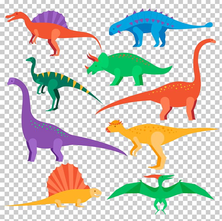 Brachiosaurus Stegosaurus Tyrannosaurus Triceratops Dinosaur PNG, Clipart, Alphabet Collection, Animal, Animal Figure, Area, Artwork Free PNG Download