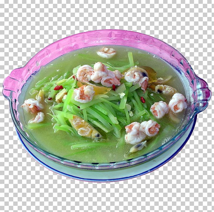 Canh Chua Chicken Soup Asian Cuisine Vegetarian Cuisine Menma PNG, Clipart, Asian Cuisine, Asian Food, Background Green, Bamboo, Bamboo Shoot Free PNG Download