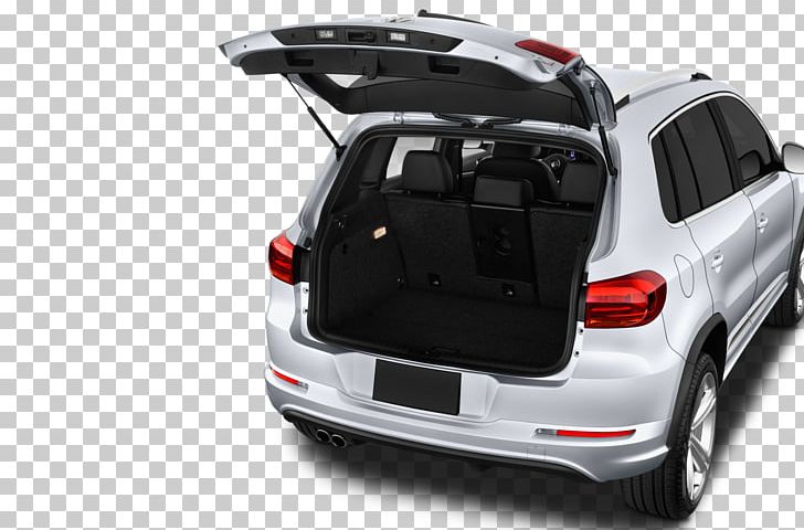 Car Volkswagen Tiguan Sport Utility Vehicle Infiniti QX60 PNG, Clipart, Automotive Carrying Rack, Automotive Design, Automotive Exterior, Auto Part, Car Free PNG Download