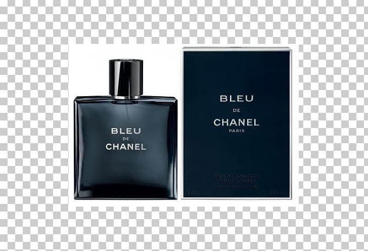 Chanel Bleu De Chanel Eau De Toilette Perfume Bleu De Chanel Shower Gel  200ml PNG, Clipart