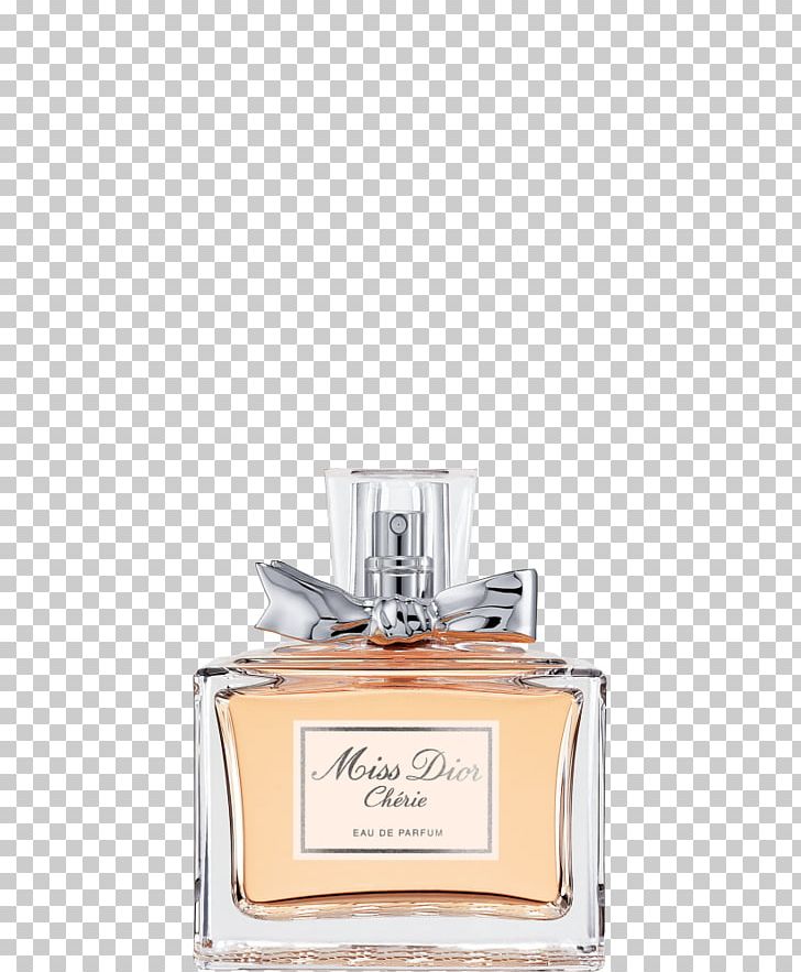 Chanel Miss Dior Perfume Christian Dior SE Parfums Christian Dior PNG, Clipart, Advertising, Brands, Chanel, Christian Dior, Christian Dior Se Free PNG Download