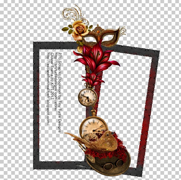 Christmas Ornament Holiday New Year Autumn PNG, Clipart, Autumn, Bank Central Asia, Birthday, Blog, Christmas Free PNG Download