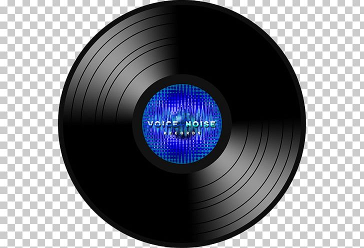Compact Disc Phonograph Record LP Record Record Shop PNG, Clipart, Album, Album Cover, Art, Audiophile, Circle Free PNG Download