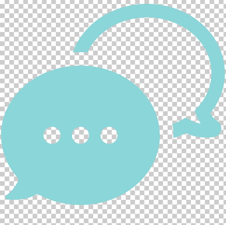 Computer Icons Computer Program PNG, Clipart, Aqua, Area, Blue, Buble, Circle Free PNG Download