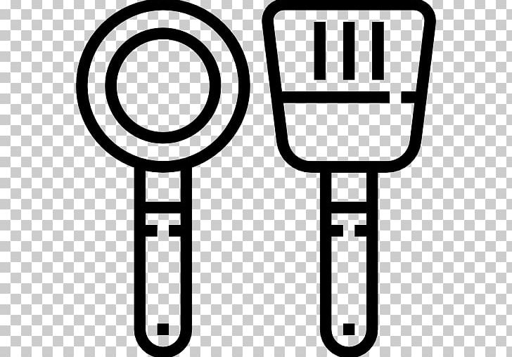 Computer Icons Restaurant Food PNG, Clipart, Black And White, Buscar, Chicken As Food, Computer Icons, Dinner Free PNG Download