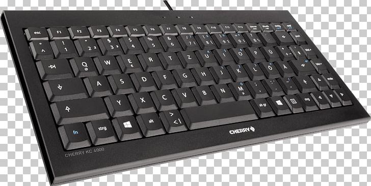 Computer Keyboard Space Bar Numeric Keypads Touchpad Computer Hardware PNG, Clipart, Backlight, Cherry, Computer, Computer Hardware, Computer Keyboard Free PNG Download