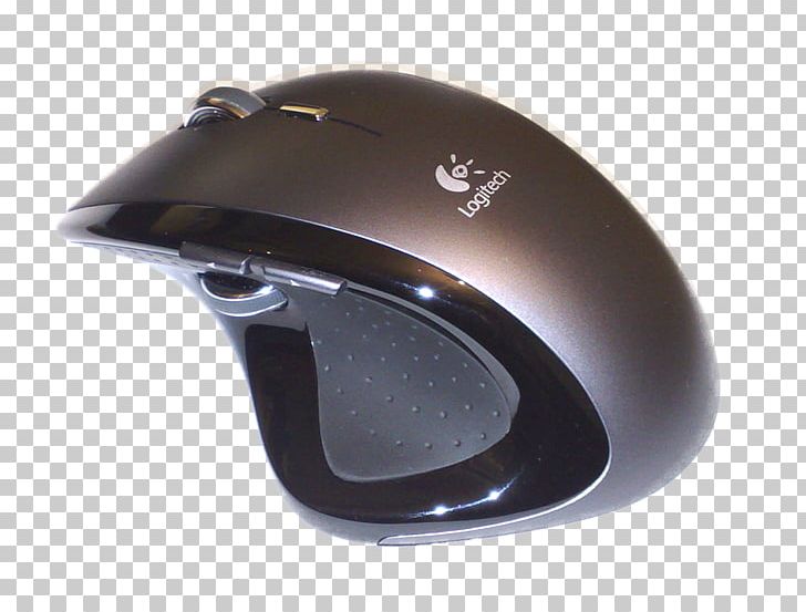Computer Mouse Computer Keyboard Logitech G27 Logitech G25 PNG, Clipart, Computer, Computer Component, Computer Keyboard, Computer Mouse, Electronic Device Free PNG Download