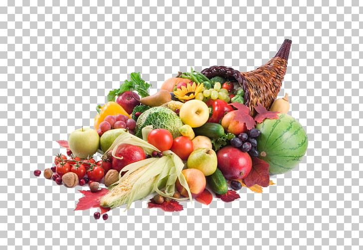 Cornucopia Autumn Stock Photography PNG, Clipart, Agriculture, Apple Fruit, Buttoned, Buttoned Fruit, Cuisine Free PNG Download