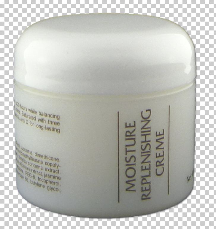 Cream Product PNG, Clipart, Cream, Others, Replenishing, Skin Care Free PNG Download