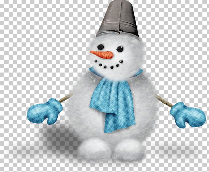 Ded Moroz Snowman Christmas PNG, Clipart, Albom, Animation, Bucket, Cartoon, Christmas Ornament Free PNG Download