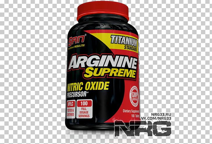Dietary Supplement Nutrient Branched-chain Amino Acid Bodybuilding Supplement Nutrition PNG, Clipart, Acetylcarnitine, Amino Acid, Arg, Arginine, Bodybuilding Supplement Free PNG Download