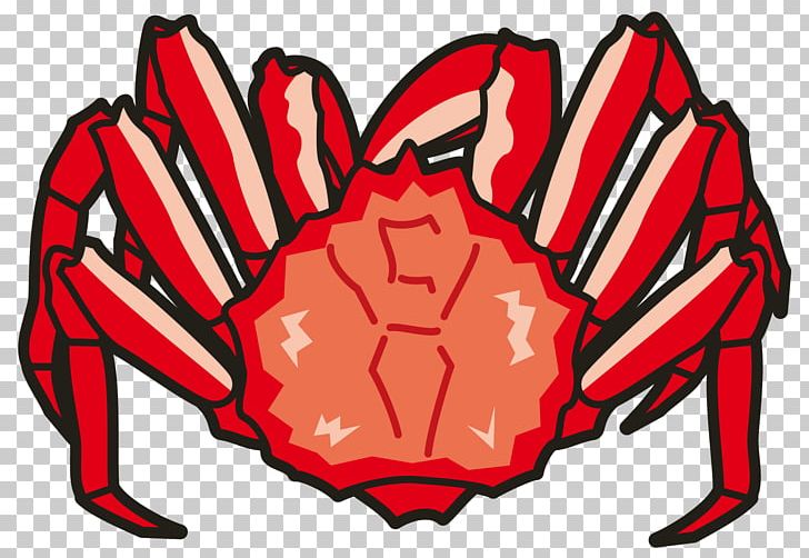 Dungeness Crab Red King Crab PNG, Clipart, Animals, Artwork, Copyrightfree, Crab, Crabs Free PNG Download