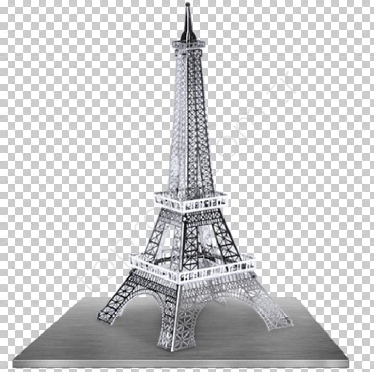 Eiffel Tower Champ De Mars Chrysler Building Exposition Universelle PNG, Clipart, Architectural Engineering, Building, Champ De Mars, Chrysler Building, Eifel Tower Free PNG Download