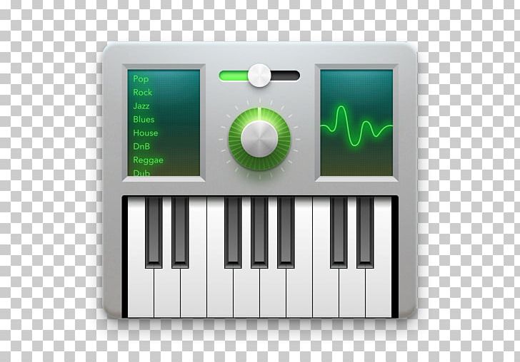 Electronic Keyboard Musical Keyboard Piano Electronic Musical Instruments PNG, Clipart, Electronic Device, Electronic Instrument, Electronic Keyboard, Electronic Musical Instrument, Electronic Musical Instruments Free PNG Download
