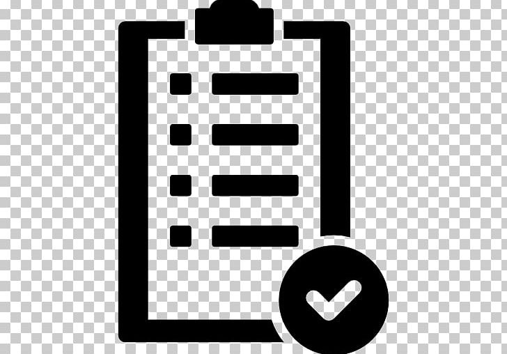 Encapsulated PostScript Computer Icons PNG, Clipart, Angle, Black And White, Brand, Check, Checkbox Free PNG Download