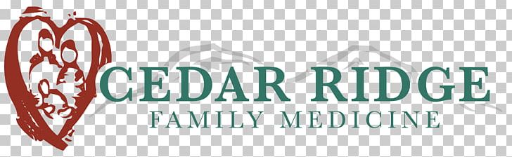 Family Medicine Health Care Patient PNG, Clipart, Brand, Clinic, Family, Family Medicine, Graphic Design Free PNG Download