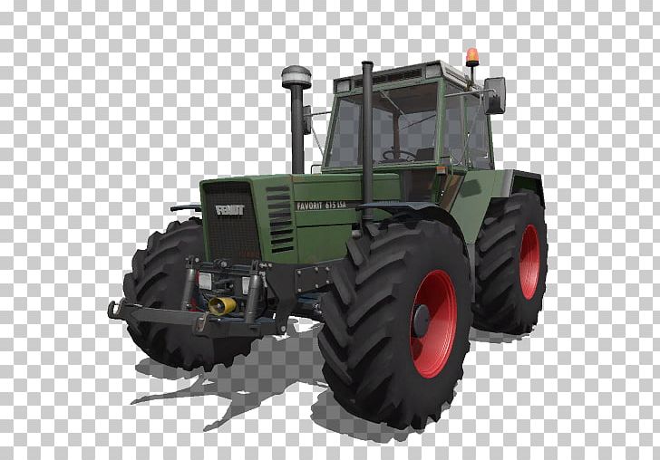 Farming Simulator 17 Tractor Deutz-Fahr Tire PNG, Clipart, Agricultural Machinery, Automotive Tire, Automotive Wheel System, Deutzfahr, Farm Free PNG Download