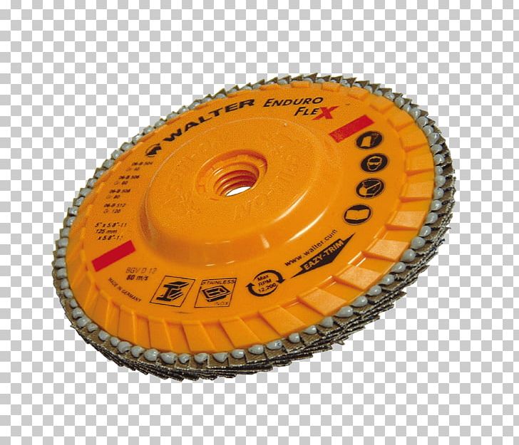 Flapwheel Welding Grinding Enduro PNG, Clipart, Abrasive, Clutch Part, Cutting, Enduro, Flapwheel Free PNG Download