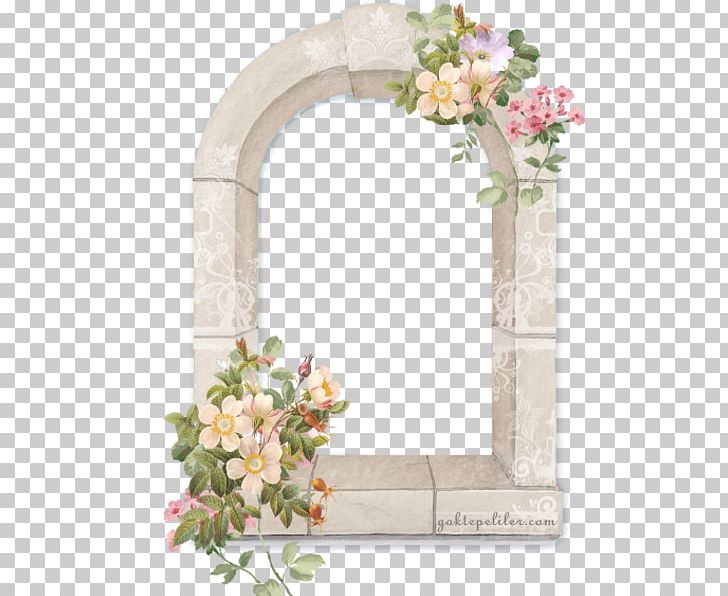 Floral Design Flower Frames PNG, Clipart, Cut Flowers, Decoupage, Drawing, Floristry, Flower Arranging Free PNG Download