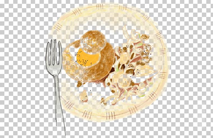 Food Flavor Tableware PNG, Clipart, Dattes, Dishware, Flavor, Food, Miscellaneous Free PNG Download