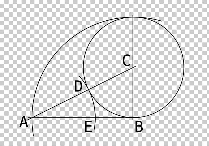 Golden Ratio Logarithmic Spiral Angle Zlatý Prostorový úhel PNG, Clipart, Angle, Area, Art, Black And White, Circle Free PNG Download
