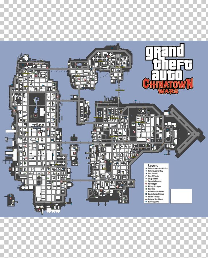 Grand Theft Auto: Chinatown Wars Grand Theft Auto: San Andreas Grand Theft Auto: Vice City Grand Theft Auto V Grand Theft Auto III PNG, Clipart, Angle, Cheating In Video Games, Chinatown, Floor Plan, Game Free PNG Download