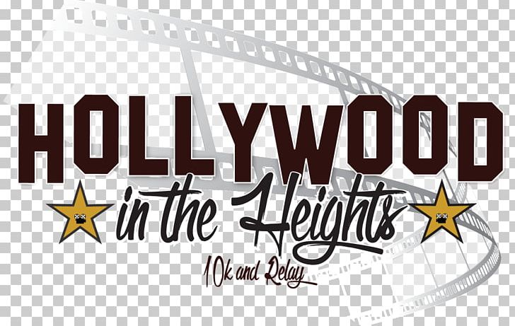 Hollywood Walk Of Fame Hollywood Sign Beverly Hills 9 Dots Universal Studios Hollywood PNG, Clipart, 9 Dots, Beverly Hills, Brand, Bundle, Business Free PNG Download