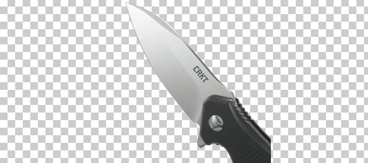 Hunting & Survival Knives Utility Knives Knife Serrated Blade Kitchen Knives PNG, Clipart, Angle, Blade, Cold Weapon, Flipper, Grn Free PNG Download