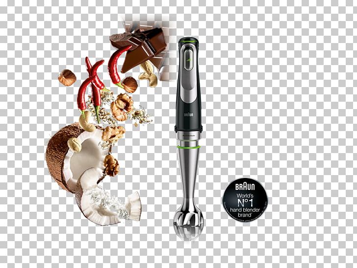 Immersion Blender Braun MultiQuick 9 Small Appliance PNG, Clipart, Blender, Braun, Cuisine, Espresso Machines, Food Free PNG Download