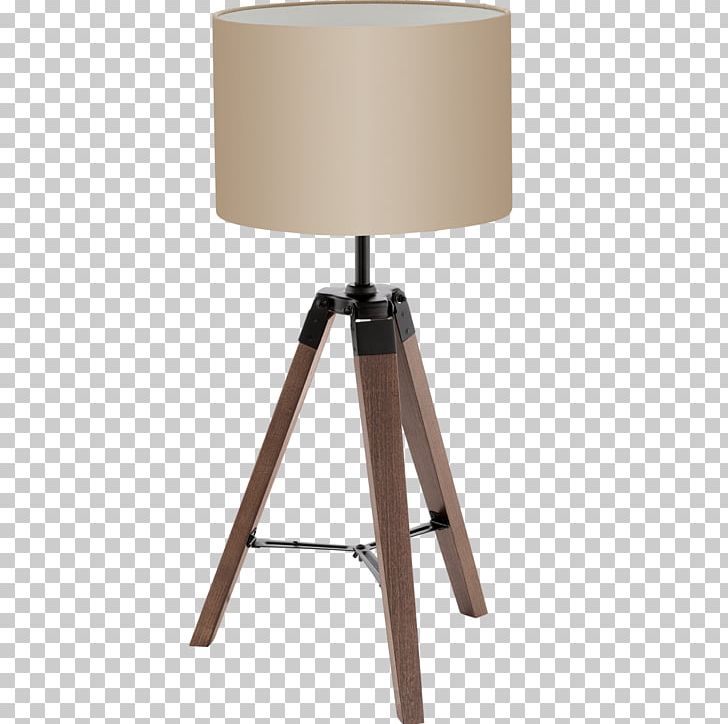 Incandescent Light Bulb Eglo Floor Lamp PNG, Clipart, Beautiful Lamps, Edison Screw, Eglo, Electric Light, Furniture Free PNG Download