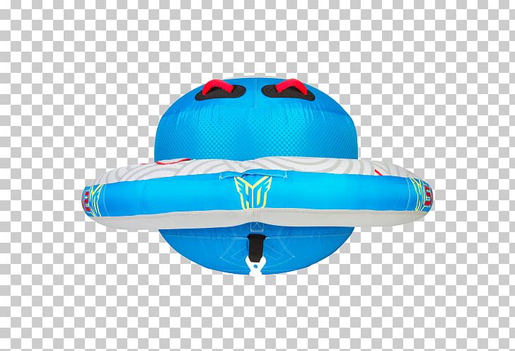 Inflatable Boating Sport Towing PNG, Clipart, Aqua, Boat, Boating, Electric Blue, Halfpipe Free PNG Download