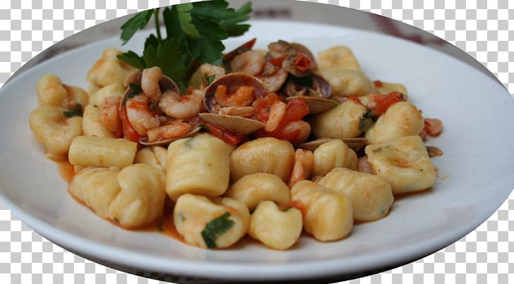 Italian Cuisine Gnocchi Recipe Izambane Dish PNG, Clipart, Asian Cuisine, Asian Food, Broccoli, Clam, Cuisine Free PNG Download