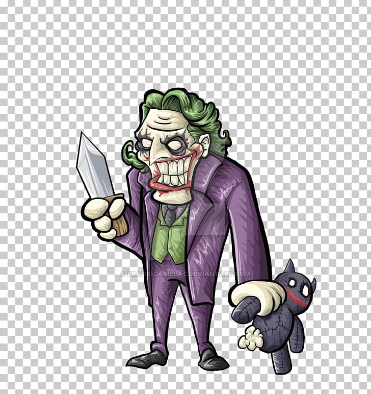 Joker Homo Sapiens Human Behavior Thumb PNG, Clipart, Art, Behavior, Cartoon, Fiction, Fictional Character Free PNG Download