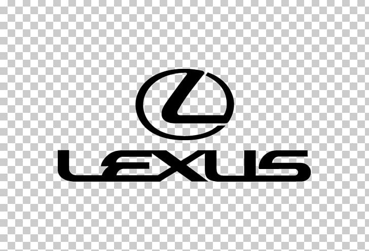 Lexus IS Car Toyota Luxury Vehicle PNG, Clipart, Angle, Area, Black, Black And White, Brand Free PNG Download