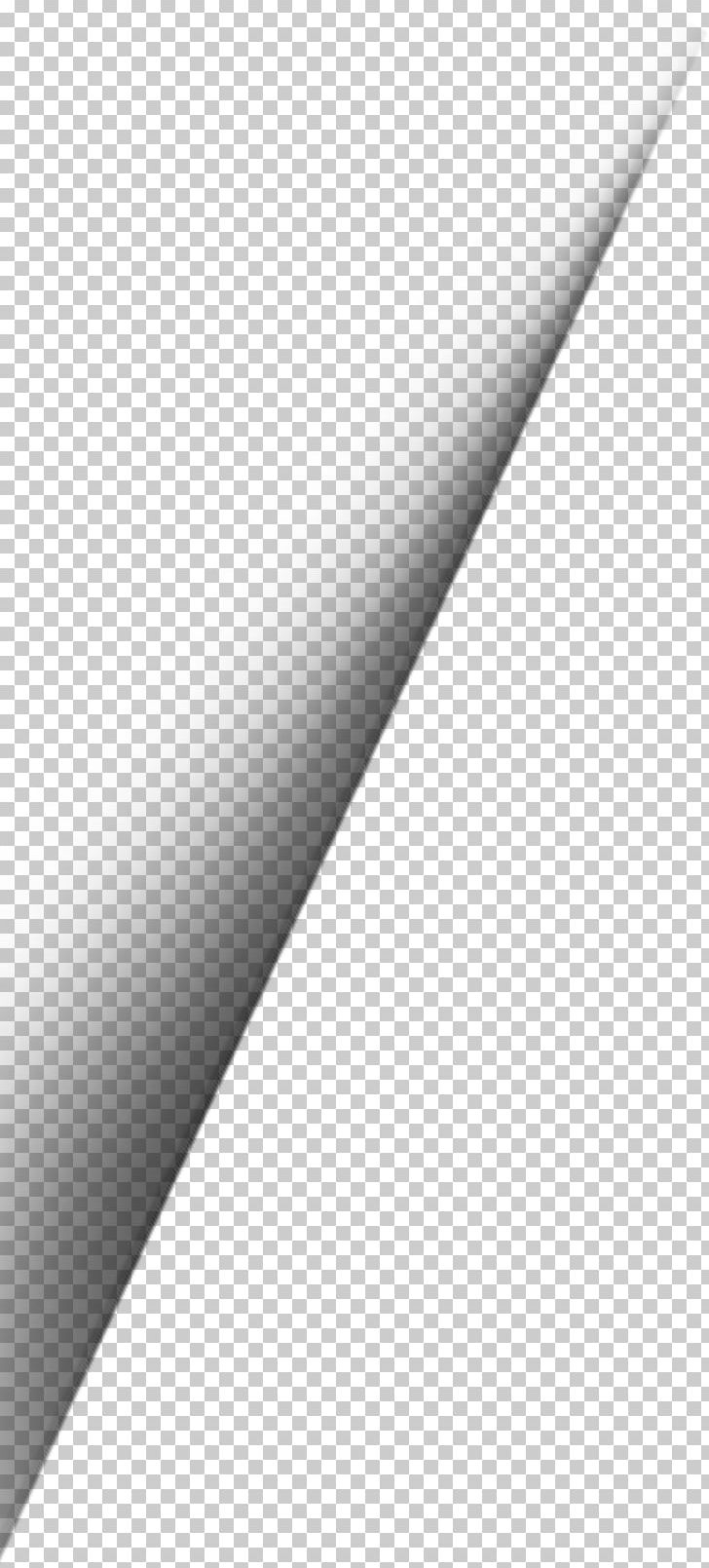 Light White Line Angle PNG, Clipart, Angle, Black And White, Light, Line, Monochrome Free PNG Download