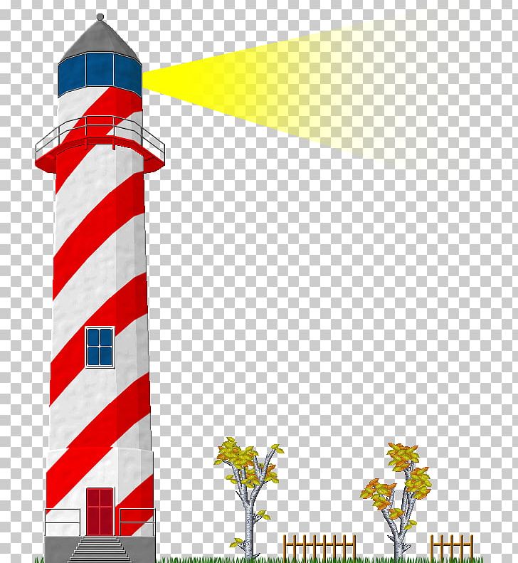 Lighthouse PNG, Clipart, Area, Art, Beacon, Behance, Border Free PNG Download