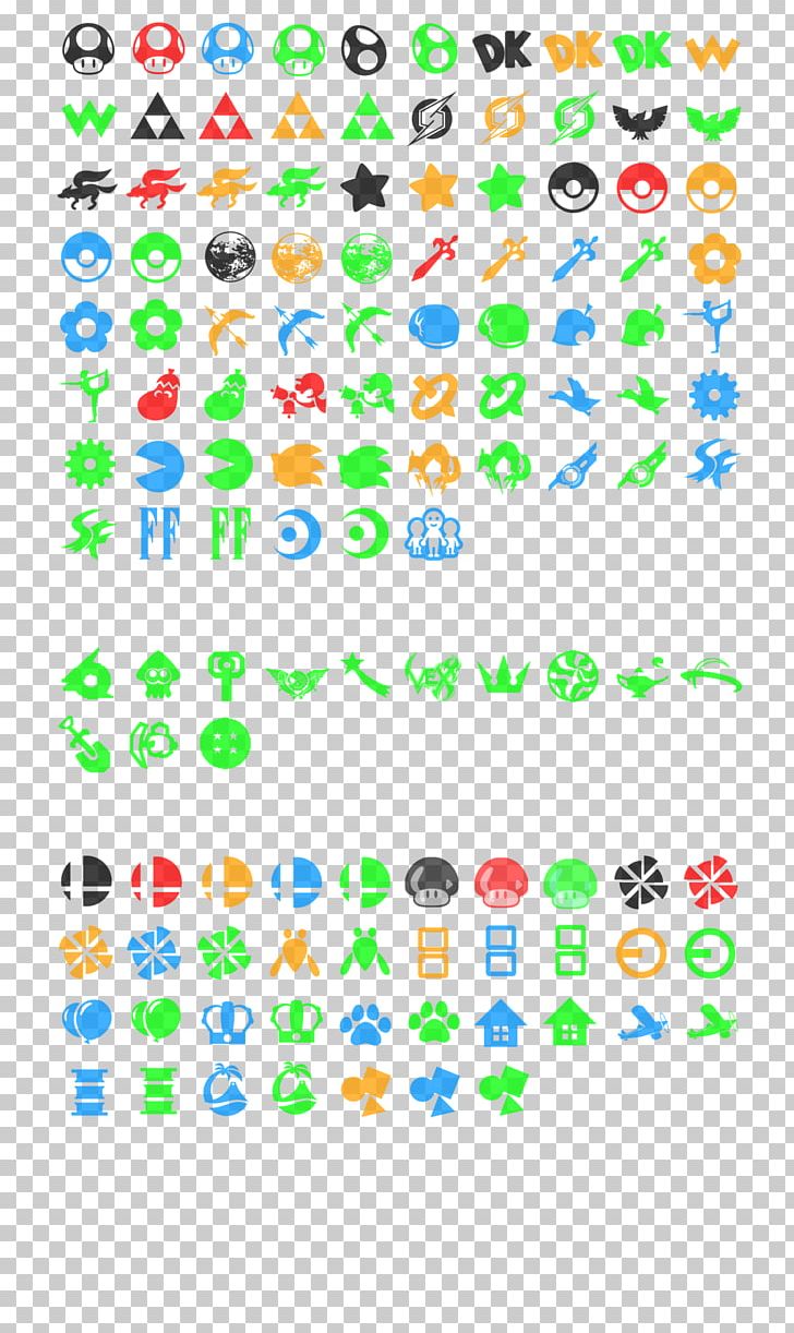 Line Point PNG, Clipart, Area, Computer Icons, Fzero, Line, Point Free PNG Download