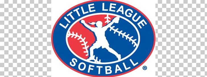 Little League Softball World Series Little League Baseball Tournament Logo Sports League PNG, Clipart, 2018, Area, Arlington, Badge, Brand Free PNG Download