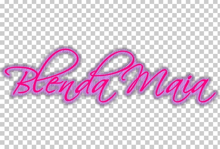 Logo Brand Pink M Font PNG, Clipart, Brand, Keblend, Logo, Magenta, Others Free PNG Download