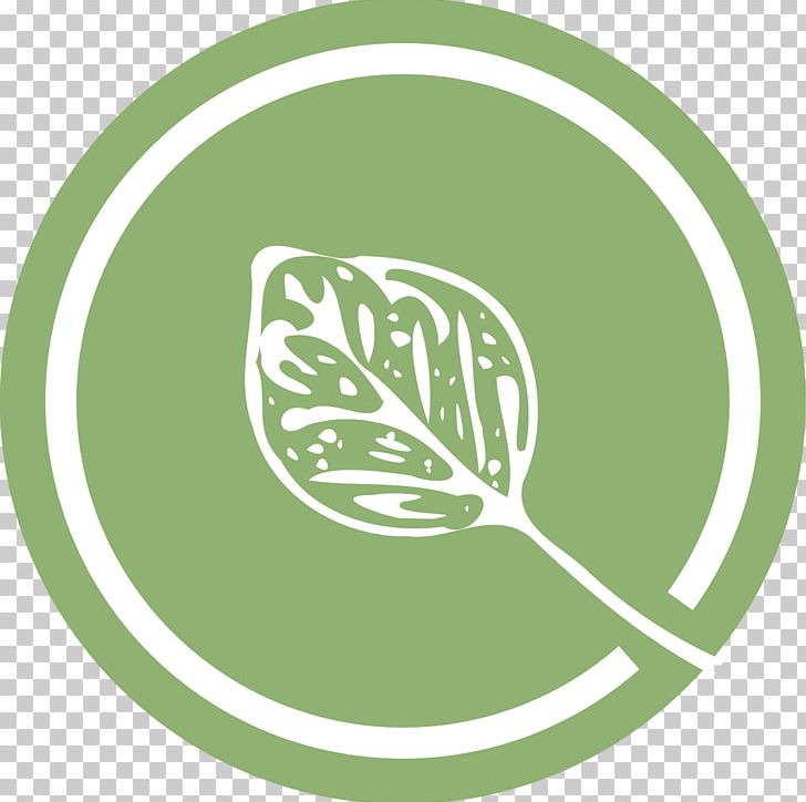 Logo Leaf PNG, Clipart, Brand, Circle, Computer Icons, Desktop Wallpaper, Grass Free PNG Download