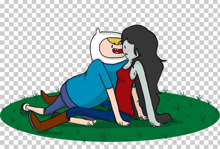 Marceline The Vampire Queen Finn The Human PNG, Clipart, Adventure Time, Art, Cartoon, Chibi, Clip Art Free PNG Download